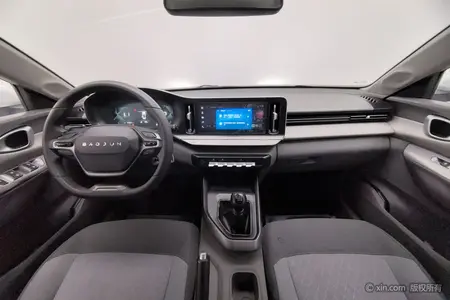 catalog-car-8