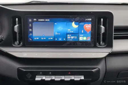 catalog-car-9