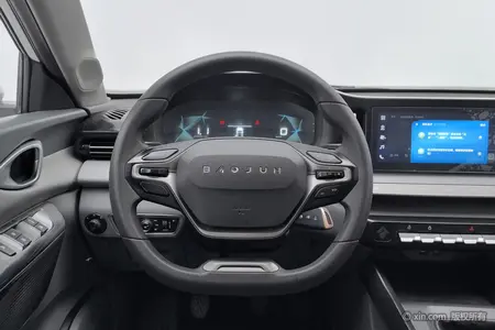 catalog-car-10