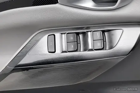 catalog-car-12