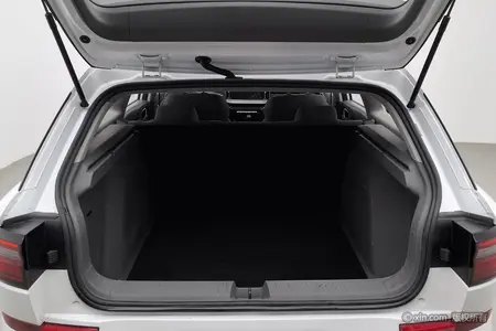 catalog-car-13