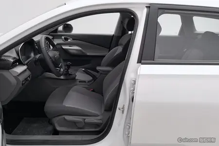 catalog-car-14