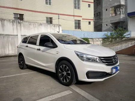 catalog-car-3
