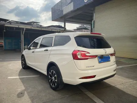 catalog-car-5