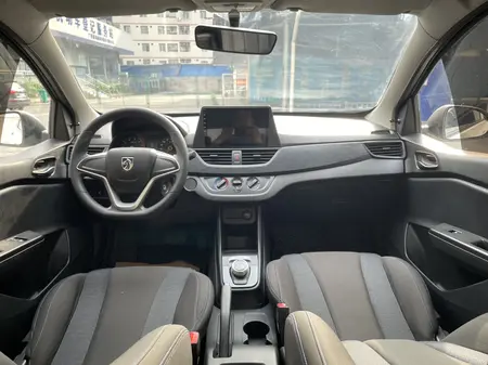 catalog-car-8