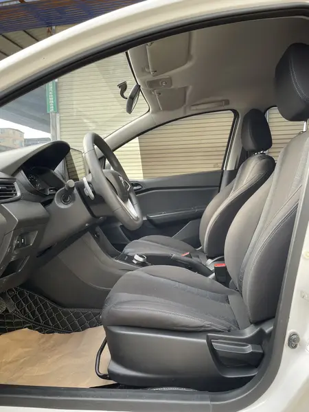 catalog-car-10