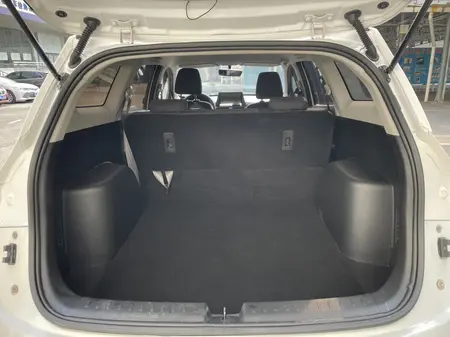 catalog-car-12