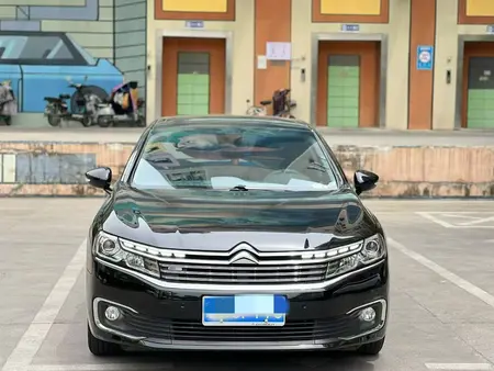catalog-car-2
