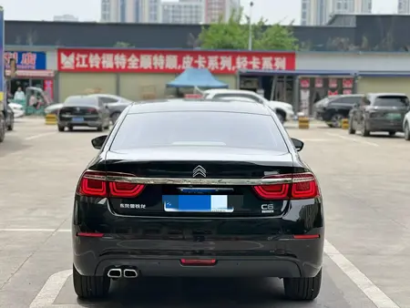 catalog-car-5