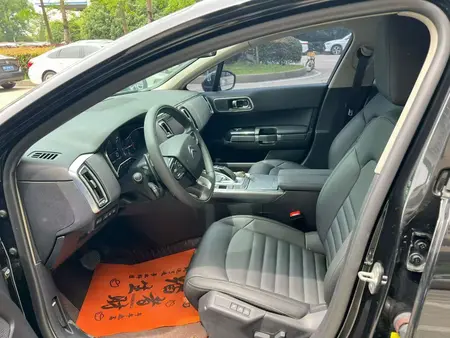 catalog-car-8