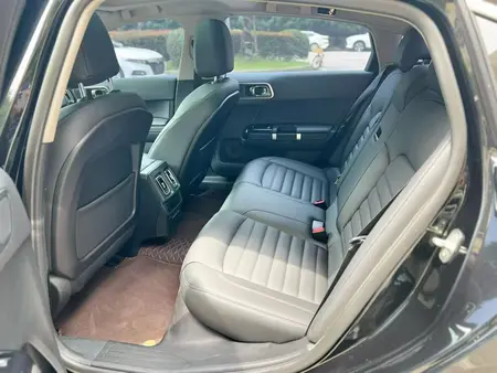 catalog-car-9