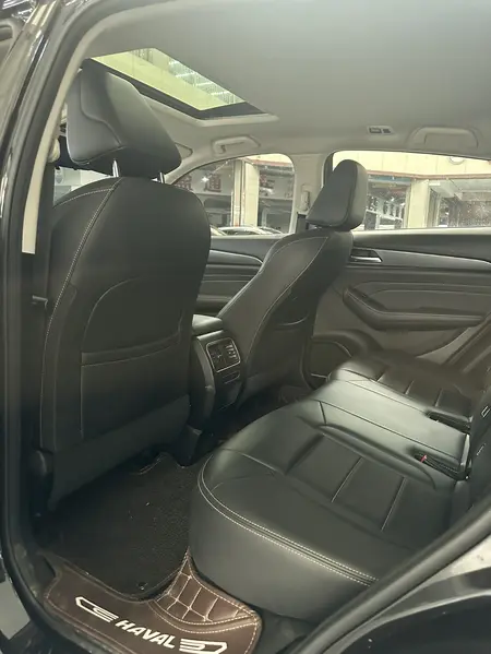 catalog-car-2
