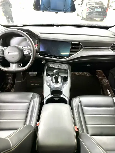 catalog-car-5