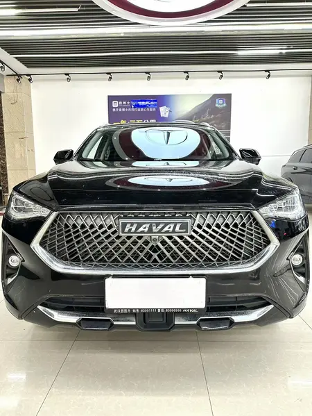 catalog-car-7