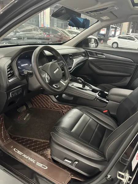 catalog-car-8
