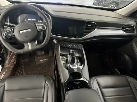 catalog-car-9