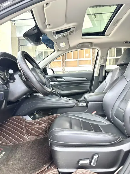 catalog-car-10
