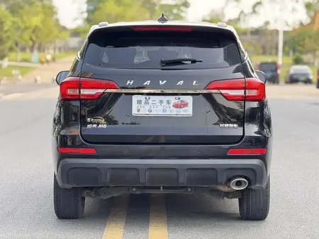 catalog-car-5
