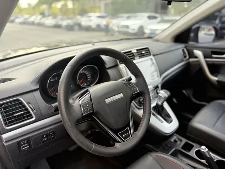 catalog-car-8