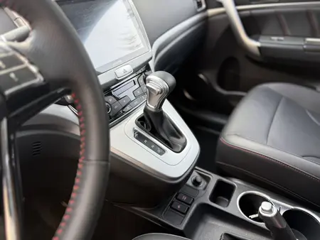 catalog-car-9