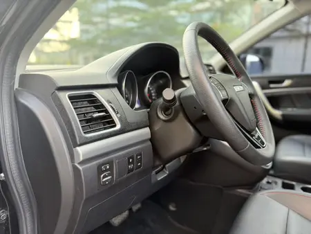 catalog-car-10