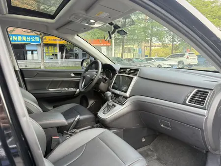 catalog-car-11