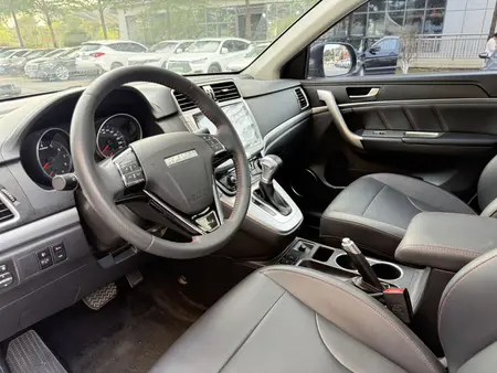 catalog-car-12
