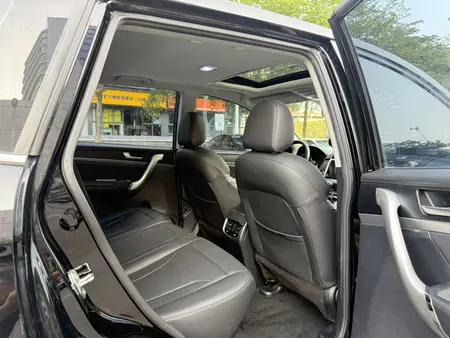 catalog-car-14