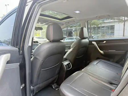 catalog-car-15