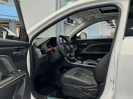 catalog-car-8