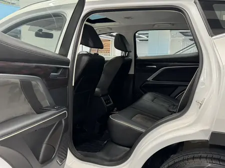 catalog-car-9