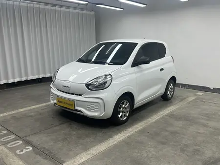 catalog-car-1