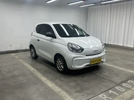 catalog-car-3