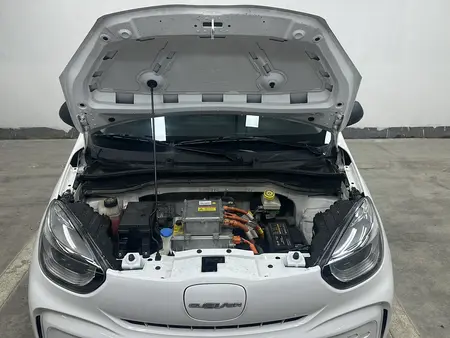 catalog-car-10