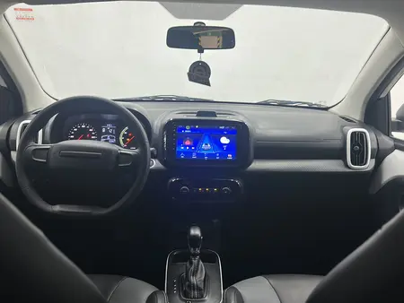 catalog-car-14