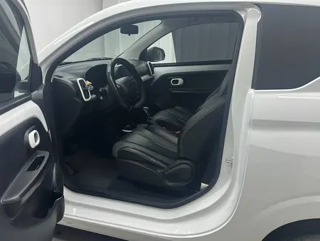 catalog-car-17