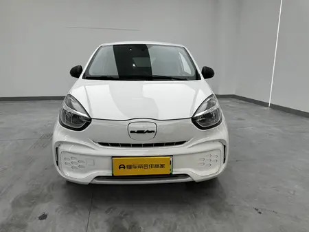 catalog-car-2