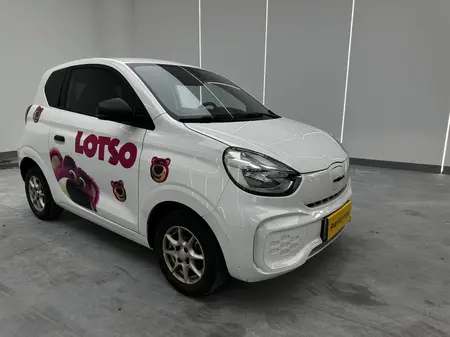 catalog-car-3