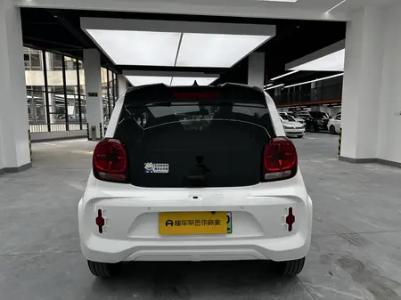catalog-car-5