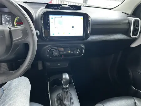 catalog-car-10