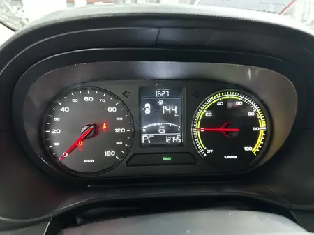 catalog-car-12