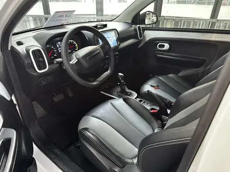 catalog-car-13
