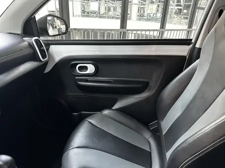 catalog-car-14