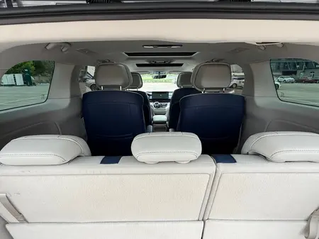 catalog-car-10