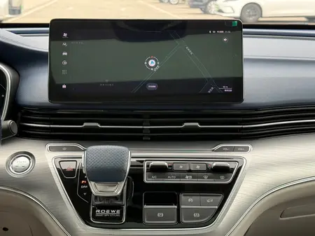 catalog-car-13