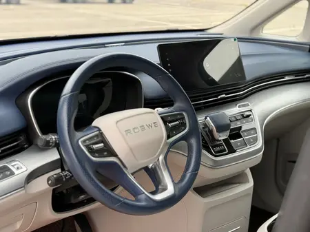 catalog-car-15