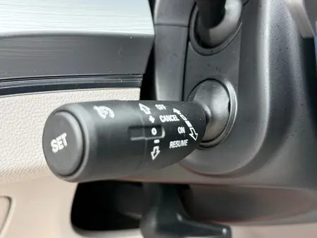 catalog-car-17