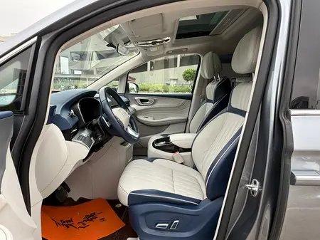 catalog-car-18