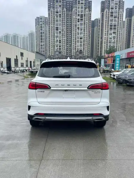 catalog-car-5