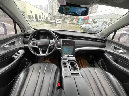 catalog-car-7